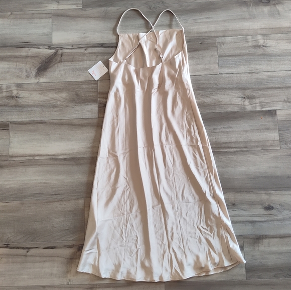 SHOW ME YOUR MUMU Dress - Picture 9 of 15